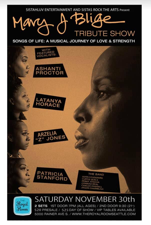 mary j blige my life 2 tracklist mary j blige my life 2 tracklist
