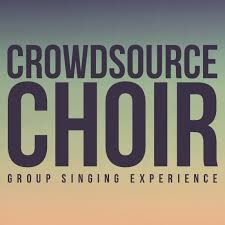 Crowdsource Choir