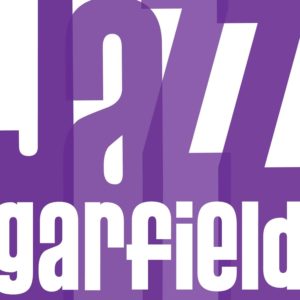 CANCELLED - Garfield High School Jazz Jam