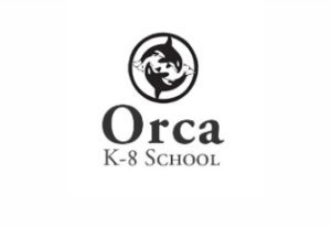 CANCELLED - Orca Family Talent Show Fundraiser