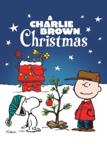 The Music of "A Charlie Brown Christmas"