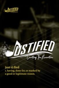 Justified Band