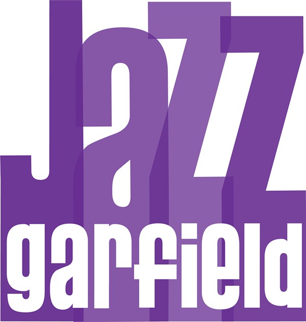 Garfield Jazz Ensemble 1