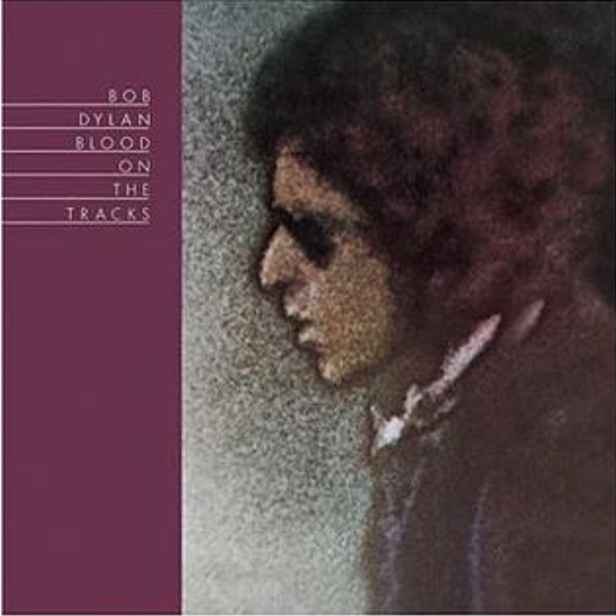 Blood on the Tracks and Tonight’s the Night at 50: The Best of the Best