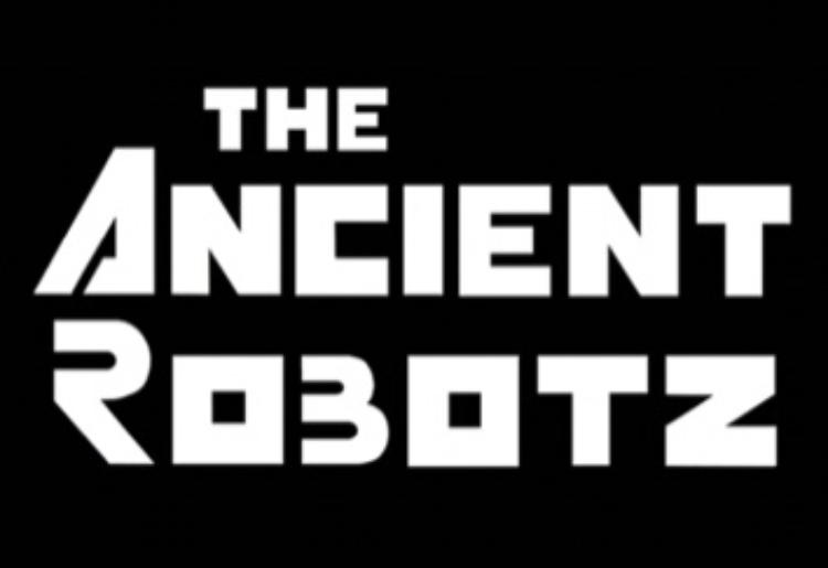 The Ancient Robotz