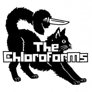 The Chloroforms