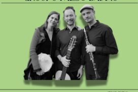 Grupo Falso Band