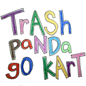 TPGK