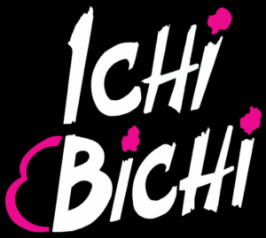 ichi bichi