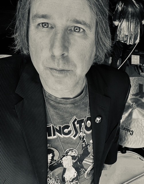 CFO -Stones Extravaganza