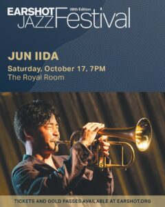 June Iida
