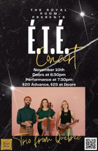 ETE